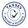 TAXSEV